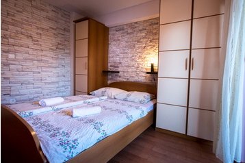 Семейный пансионат Lopar 10